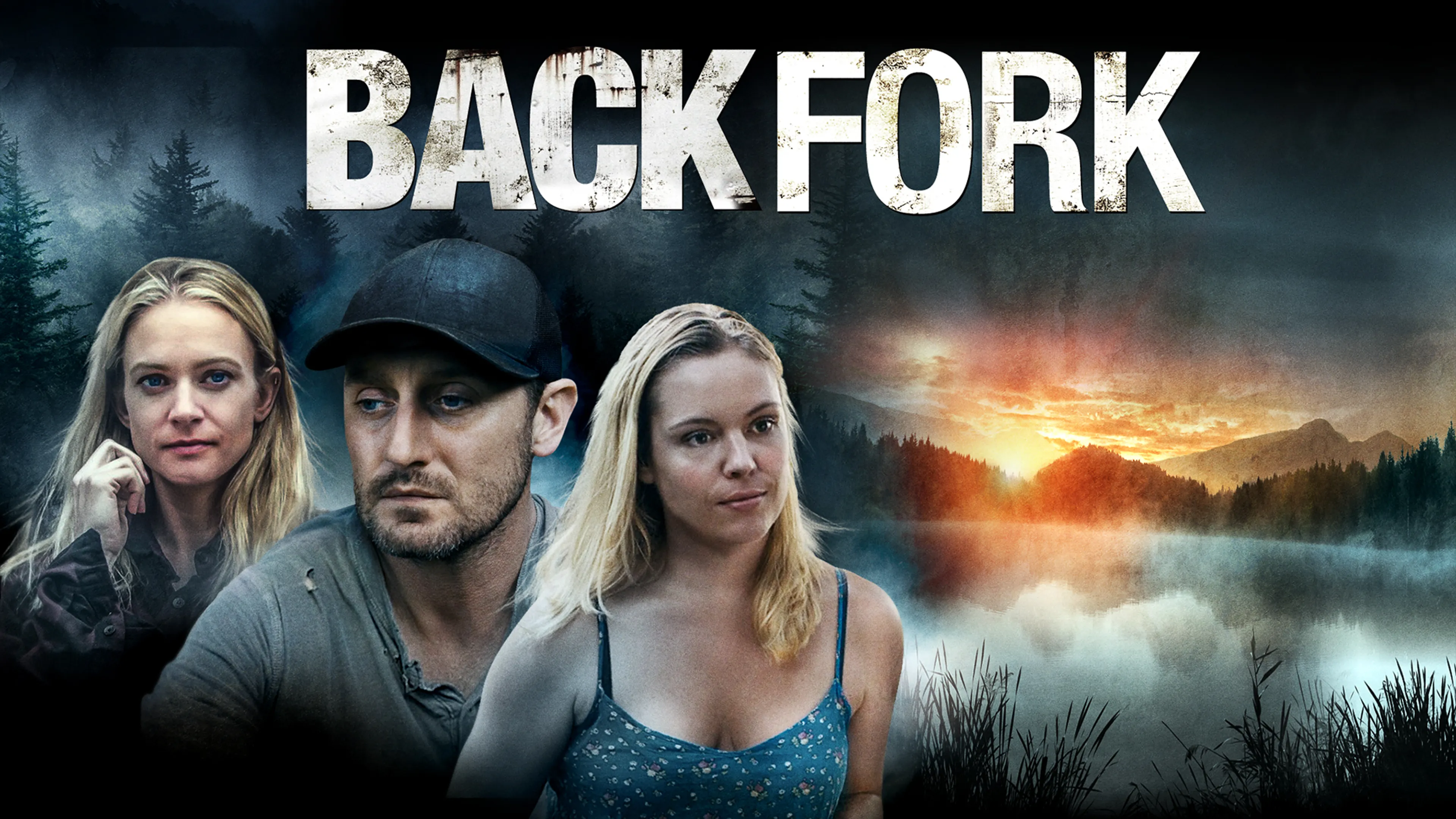 Title poster image